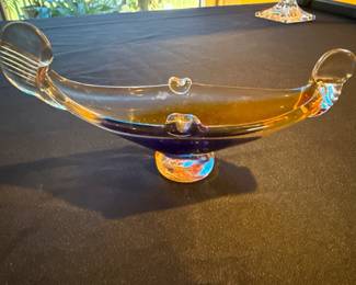 72Jul 07 2025 02 44pm4xhk