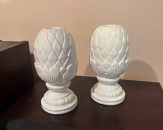 44Jul 07 2025 02 38pmcrjJ