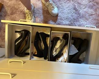 9Jul 10 2025 02 45pmh1Er