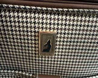 4Jul 08 2025 02 26pm9fLT