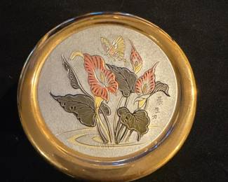 91Jul 07 2025 02 51pmowMy