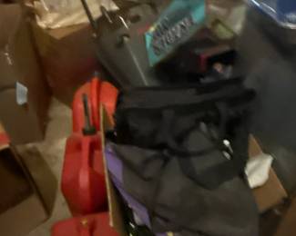 86Jun 25 2025 02 38pmgNWi