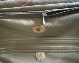 37Jul 08 2025 02 37pmEtFU