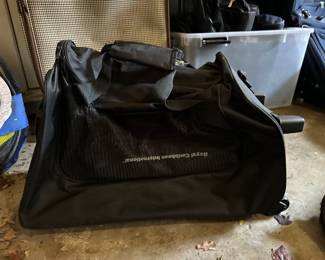 39Jul 08 2025 02 39pmnNWX