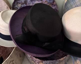 152Jul 08 2025 06 14pmimNV