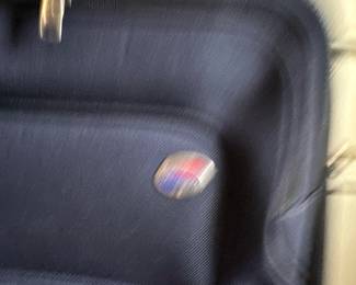 24Jul 08 2025 02 32pm9VyY