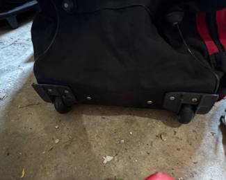 46Jul 08 2025 02 41pmpscB