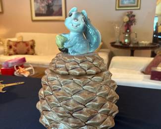 68Jul 07 2025 02 44pm4cgq