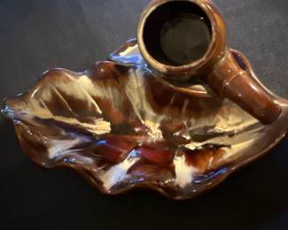 77Jul 07 2025 02 46pmM3Fg