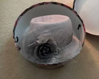 163Jul 08 2025 06 16pmW6Lc