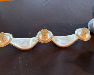 164Jul 07 2025 03 44pm5MYt