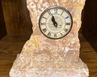 105Jul 07 2025 03 09pmeUEC