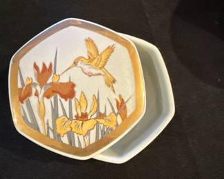 95Jul 07 2025 02 51pm6VCP