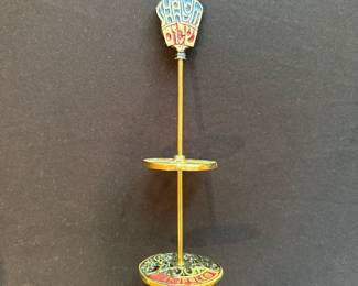 110Jul 07 2025 03 11pmfygq