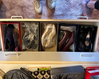 8Jul 10 2025 02 45pmRbfj