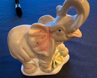 31Jul 07 2025 02 35pmhtNx