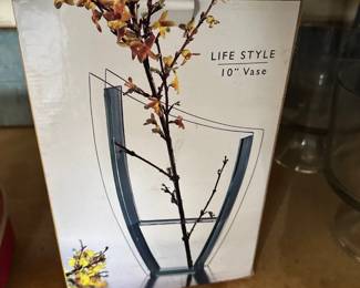 60Jul 08 2025 03 04pmJw3u