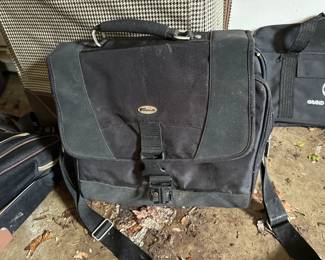 10Jul 08 2025 02 27pm8x9G