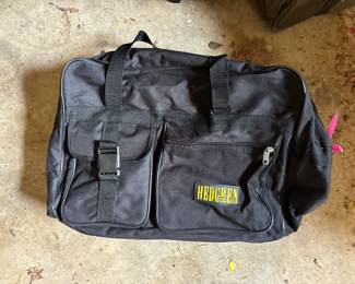 51Jul 08 2025 02 43pmipre