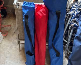 30Jul 08 2025 02 35pmkd2n