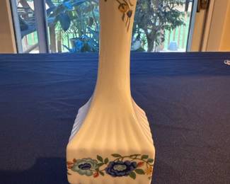 63Jul 07 2025 02 42pmzJJK