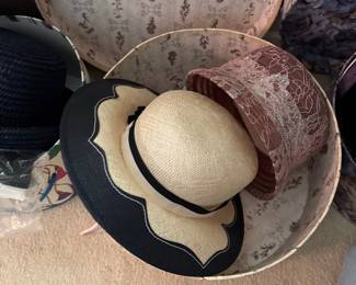 151Jul 08 2025 06 14pmYWqf