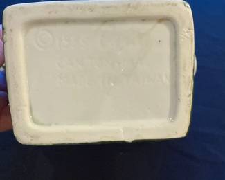 12Jul 07 2025 02 31pmLQsu