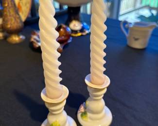 80Jul 07 2025 02 47pmWYCJ