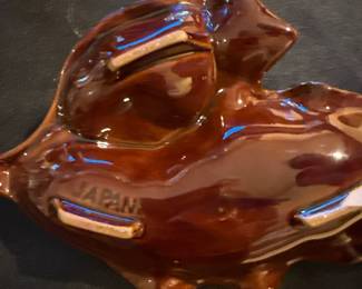 78Jul 07 2025 02 46pmk4sU