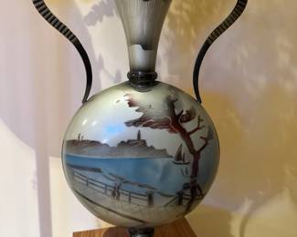 115Jul 07 2025 03 12pmnDaL