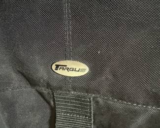 11Jul 08 2025 02 28pmTgXh