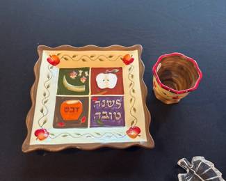 122Jul 07 2025 03 15pm2L5t