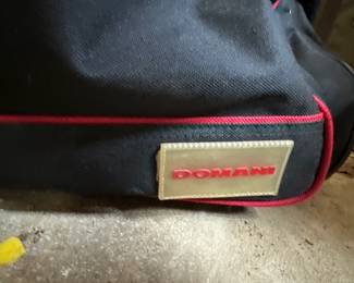 45Jul 08 2025 02 41pmw7LC