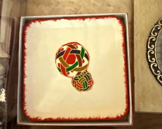 321Jul 07 2025 04 52pmRp7f