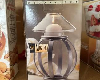 56Jul 08 2025 02 47pmyV3u