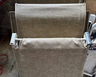 21Jul 08 2025 02 32pm7sUJ