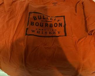 165Jul 08 2025 06 32pmQfKK