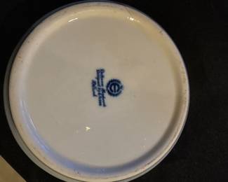 85Jul 07 2025 02 49pm21Mg