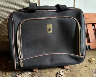 6Jul 08 2025 02 27pmwDrc