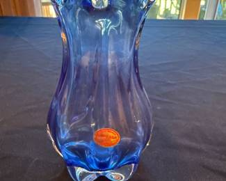 25Jul 07 2025 02 33pm1Dxy