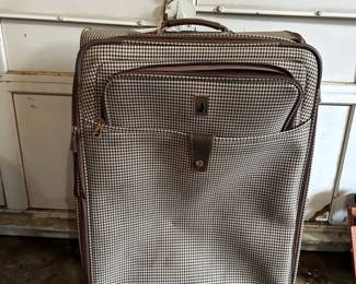 3Jul 08 2025 02 26pmUxUq