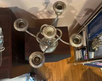 108Jul 07 2025 03 10pmN25z