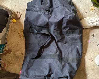 53Jul 08 2025 02 46pmC57Z