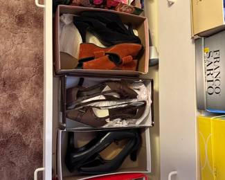 1Jul 10 2025 02 44pmU3YE