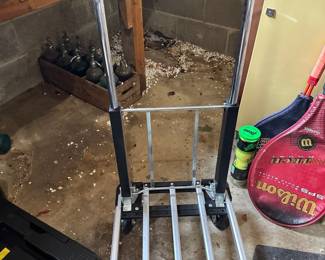 43Jul 08 2025 02 41pmAH4f