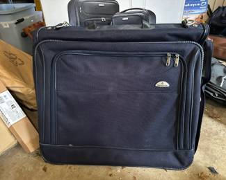 17Jul 08 2025 02 30pmCZtW