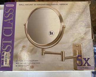 95Jul 08 2025 03 40pm9k9k