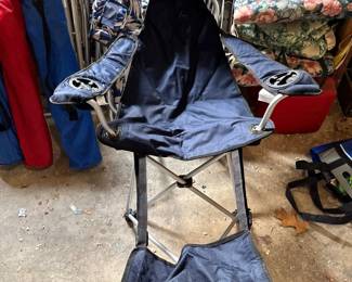 27Jul 08 2025 02 34pmsKzP