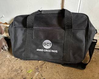 9Jul 08 2025 02 27pmkSEg