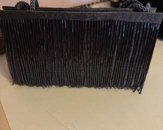 83Jul 08 2025 03 13pmSo6H